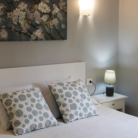 Casa Sol Del Sur 4 Villa Son Xoriguer Kültér fotó